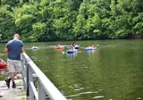 Hameau De L Ourthe foto 19