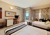 Hotel Excelsior foto 29