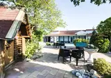 Wellnesshotel Spabron foto 13