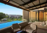 LUX* Grand Baie foto 15