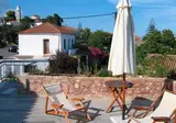 Spilia Village foto 18