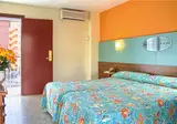 Hotel Papi foto 5