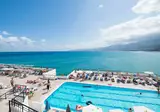 Hotel Horizon Beach foto 17