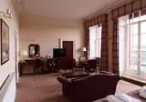 Shrigley Hall Hotel & Spa foto 12