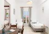 Thelèsi Apartments foto 6