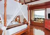 Hotel Diamond Cliff Resort & Spa foto 16