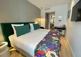Le Basile Hotel foto 1