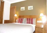 Leith House foto 2