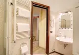 Cola di Rienzo Suite B&B foto 2