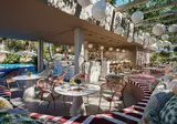 Pical Hotel Valamar Collection foto 22