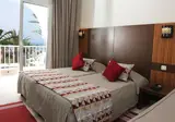 Hotel Primasol El Mehdi foto 4