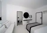 Divelia Hotel foto 17