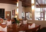 Oude Werf Hotel foto 3