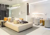 Denit Barcelona foto 3