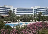 Sunrise Resort Hotel foto 10