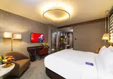 Radisson Collection Hotel, Vadistanbul foto 18