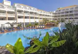 whala!tenerife foto 1