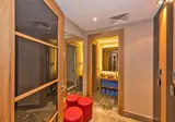 Istanbul Dora Hotel foto 3