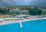 Liberty Hotels Lykia foto 8