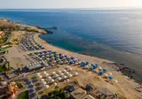 Sentido Akassia Beach foto 12