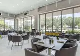 Cambria Hotel Orlando Universal Blvd foto 3