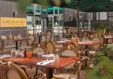 Ibis Paris Bastille Opera 11th Hotel foto 13