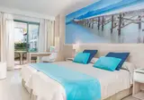Alcudiamar Marina Residence foto 18