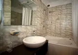 Fontana foto 27