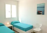 Appartamenti Sud Est foto 21