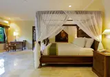 Ayung Resort Ubud foto 29