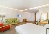 NLH Fix Hotel - Neighborhood Lifestyle Hotels foto 2