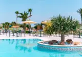 Hotel Calimera El Borj foto 15