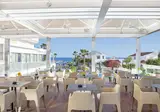 Hotel Lordos Beach foto 23