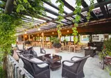 Club Hotel Turan Prince World foto 12
