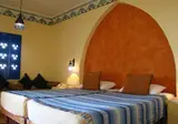 Marina Lodge At Port Ghalib foto 8
