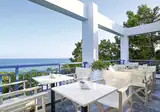 Kakkos Bay Hotel foto 18