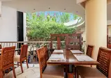 Aristoteles Holiday Resort & Spa foto 30