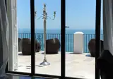 La Locanda del Carrubo foto 20