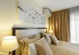 Alkyonis Hotel foto 24