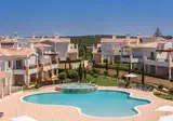 Salema Beach Village foto 1