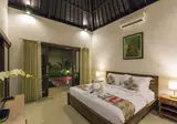 Kubal Villa & Restaurant foto 18
