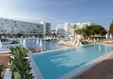 AluaSoul Ibiza foto 12