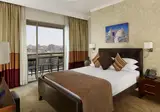Staybridge Suites Cairo - Citystars foto 12