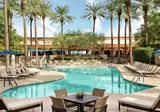 Hilton Scottsdale Resorts & Villas foto 4
