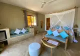 Zen Boutique Resort foto 4