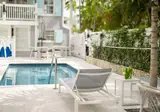Fitch Lodge - Key West Historic Inns foto 12