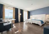Hotel Cala Bona foto 5