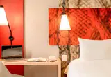 Ibis Leicester City foto 19