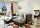 Suite Villa Maria foto 14