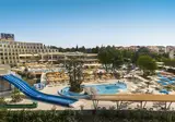 Valamar Parentino Hotel foto 23